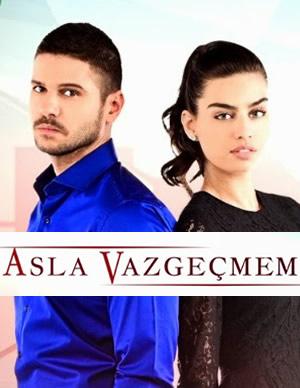 What Shows Did Amine Gülşe Star In? Top Turkish Dramas Revealed!