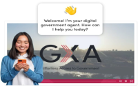 What Is Goods Hub? Why It Makes Your Buying Easier Today