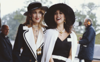 Cher in the 80s what to know about her? Key facts all fans should remember.