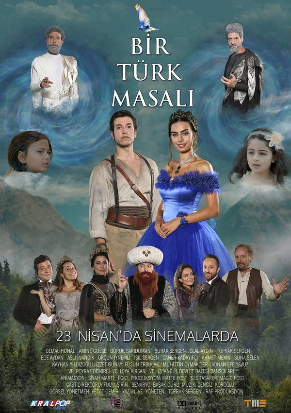 What Shows Did Amine Gülşe Star In? Top Turkish Dramas Revealed!