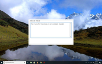 Why is my apa fortnite not working? Quick fixes for common problems here!