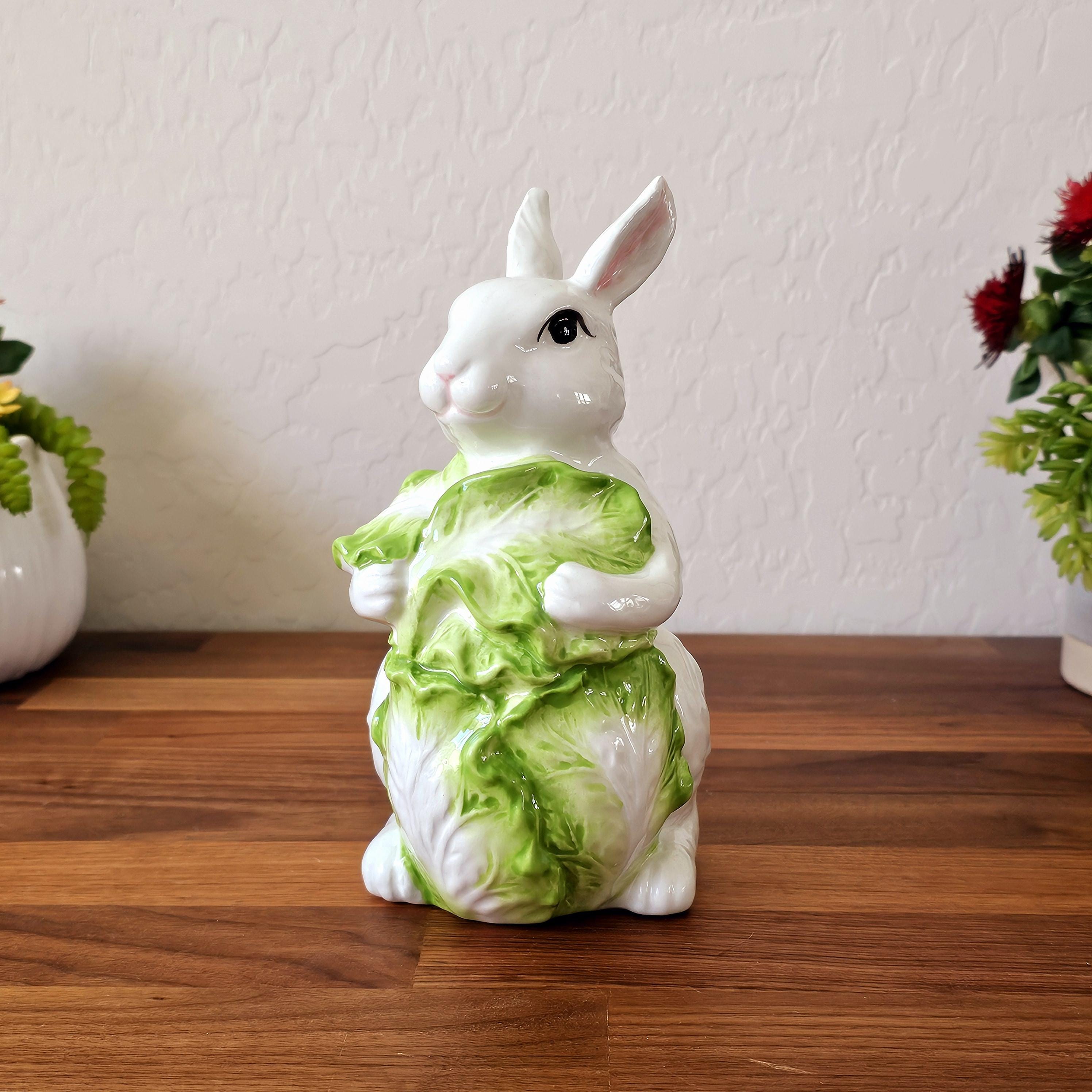 Where to shop spring collection by corner ruby online? (Affordable finds here!)