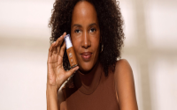 Chanel For Men Foundation Shades: Discover Your Perfect Match Today