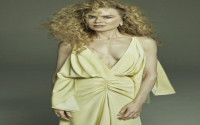 Want Nicole Kidmans Style? Find Dresses Like Hers For Less Now