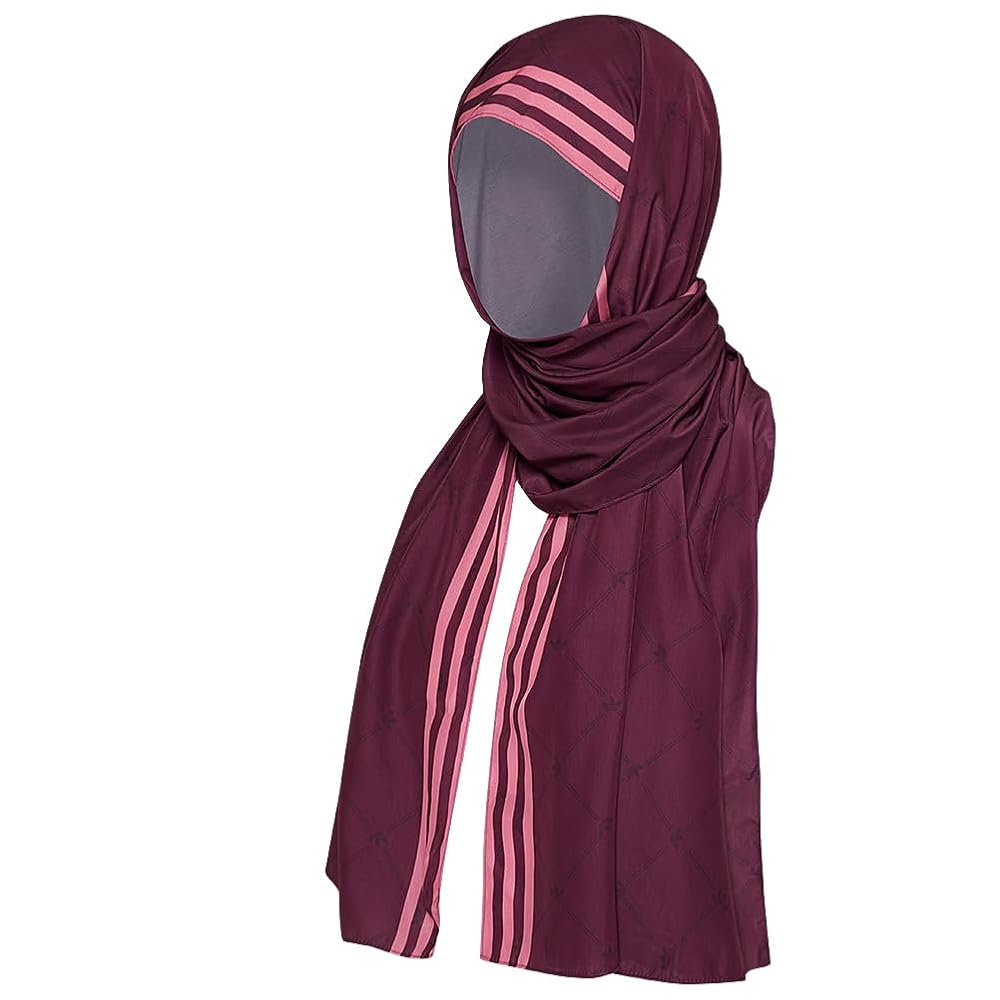 Where to Buy Adidas Head Scarf? Find Best Deals & Colors Now!