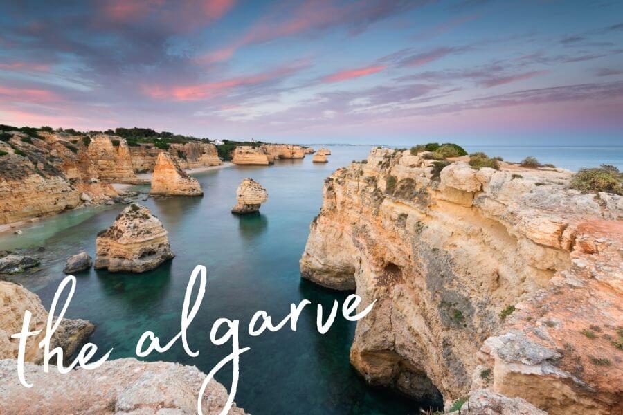 Where to find beautiful Portuguese women top locations revealed