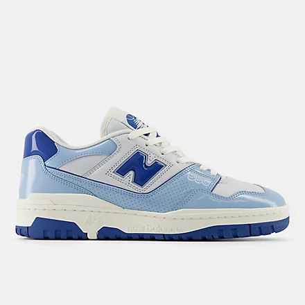 Where to buy 550s cheap? Best deals and discounts online.