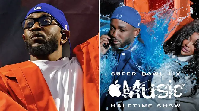 Who Performs When Check Super Bowl Halftime Show Start Time Here