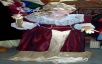 Best Marie Antoinette Costume Stores For Quality And Style