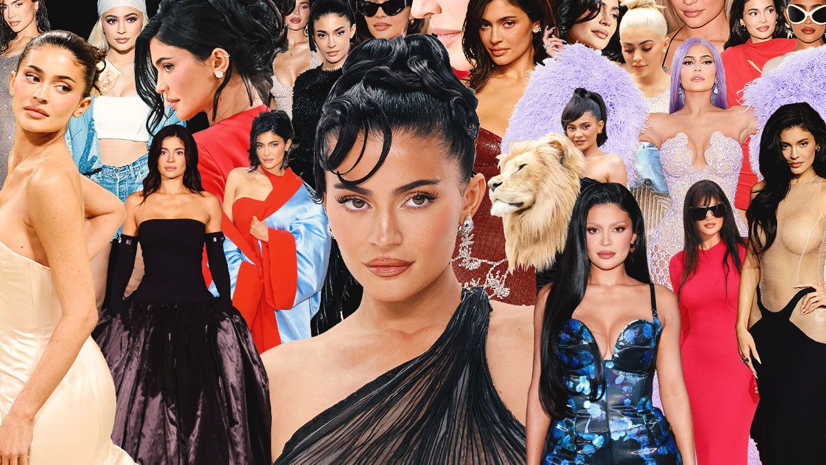 Is Kylie Jenner Gen Z? Unpack Her Age Group Now