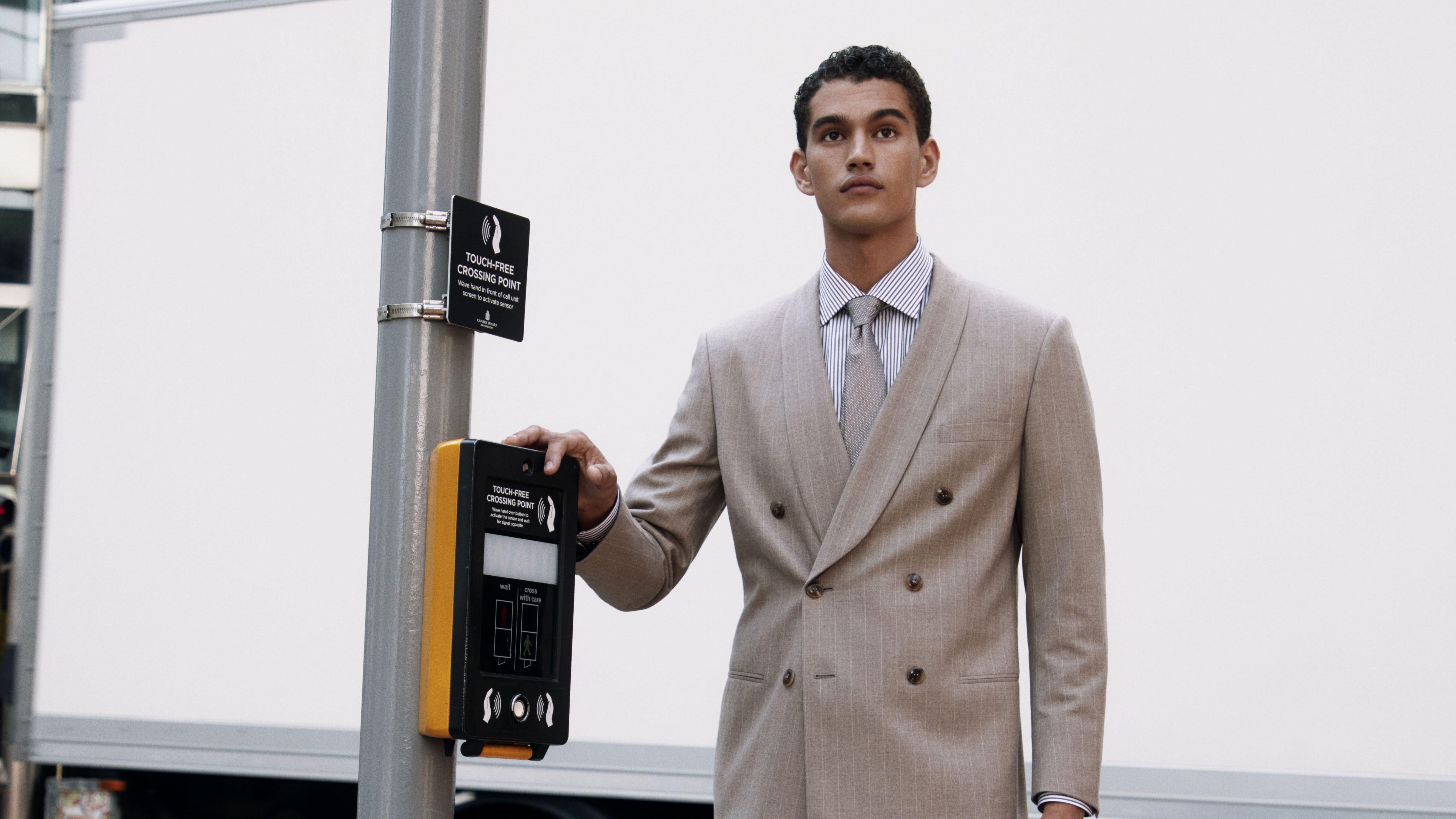 Armini Suits Best Ways To Use Them For Maximum Safety