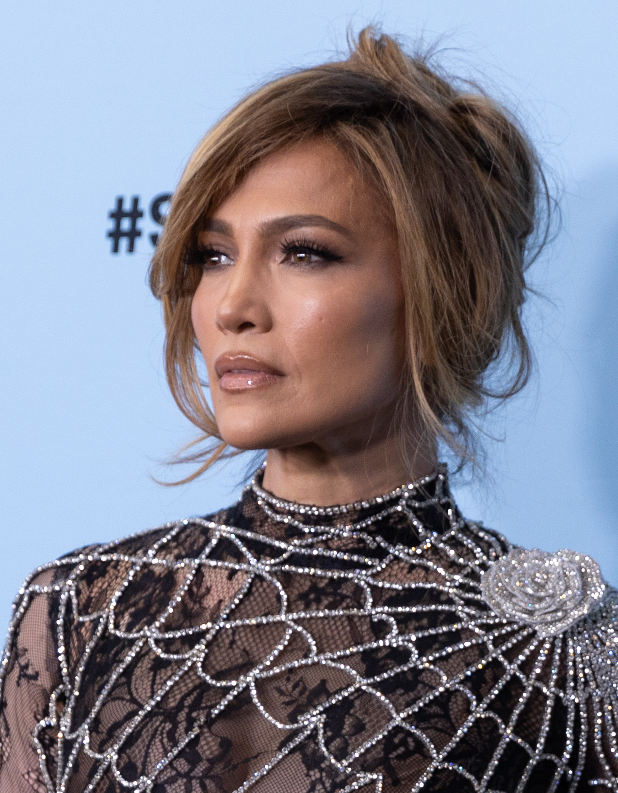 Is Jennifer Lopez porn real find out shocking facts revealed today
