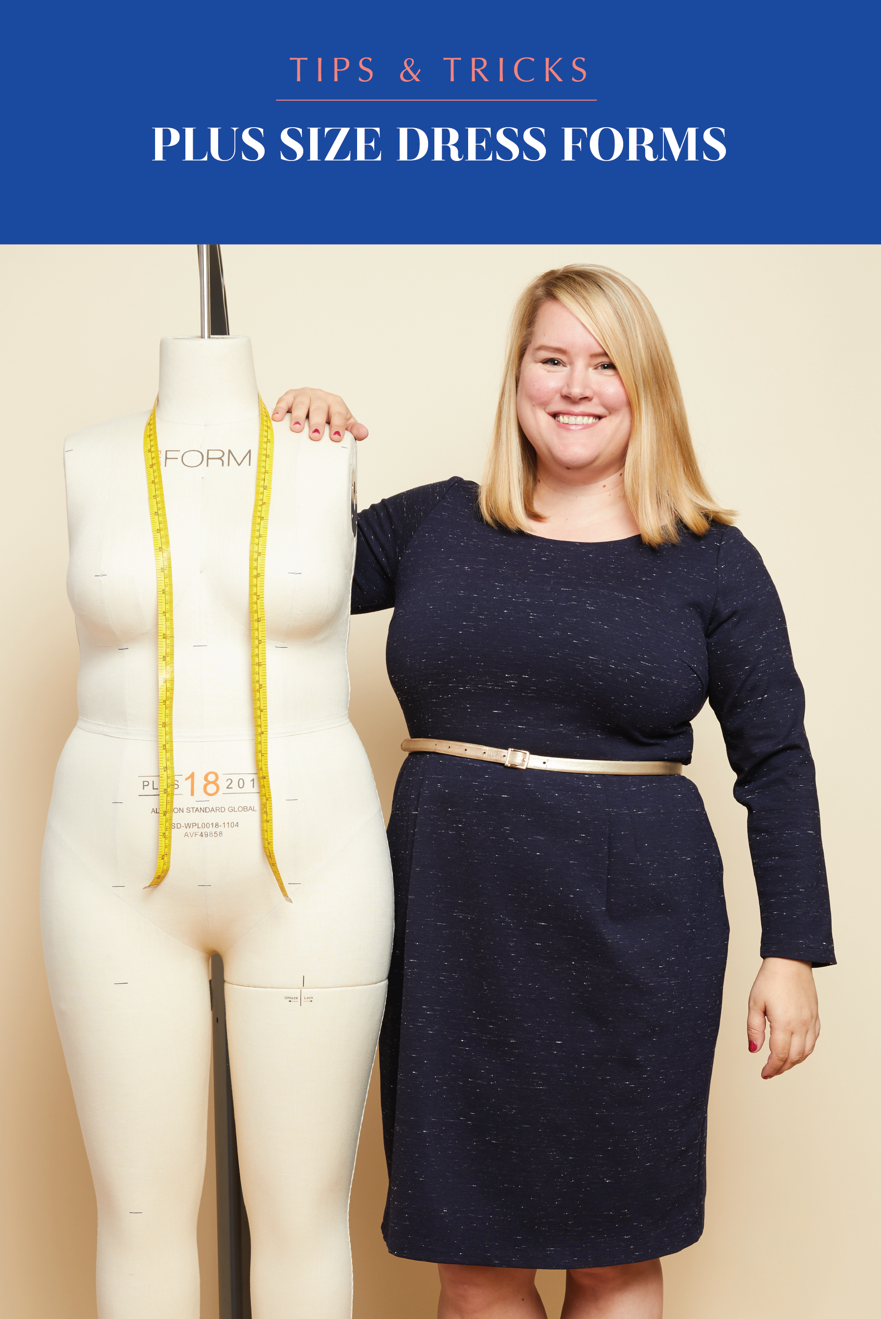 Why Beverly Tailoring Works? Get Flawless Fits with Simple Tips