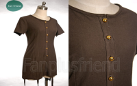 Best Resident Evil Alice Outfit Find Perfect Movie Replica Costumes
