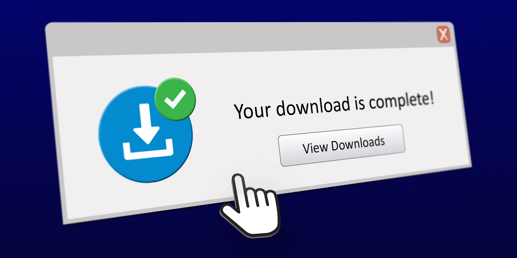 wona download safe? Get tips to install correctly!