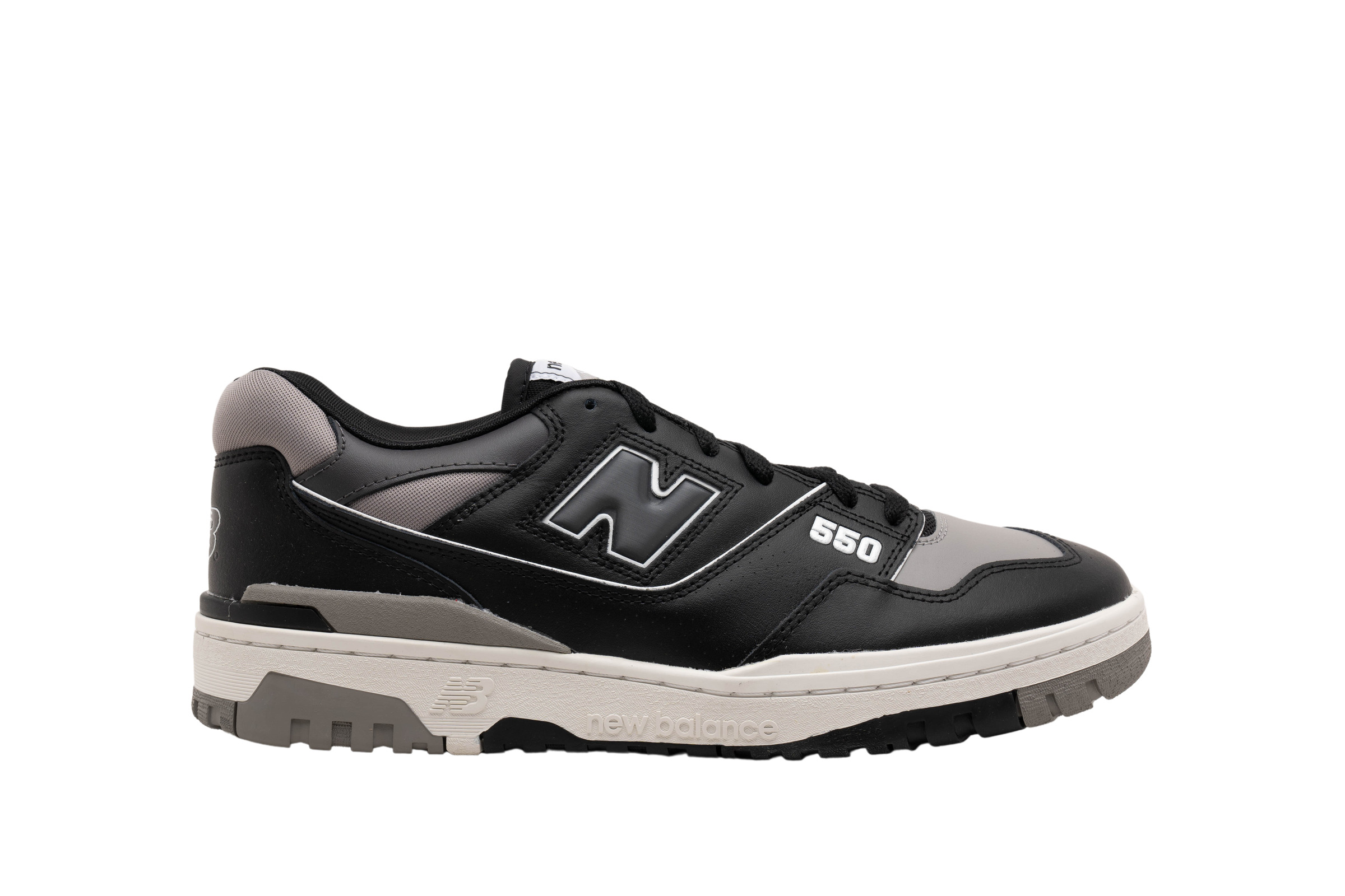 Where to buy 550s cheap? Best deals and discounts online.