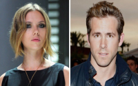 Why Scarlett Johansson And Ryan Reynolds Wedding Ended After Short Marriage