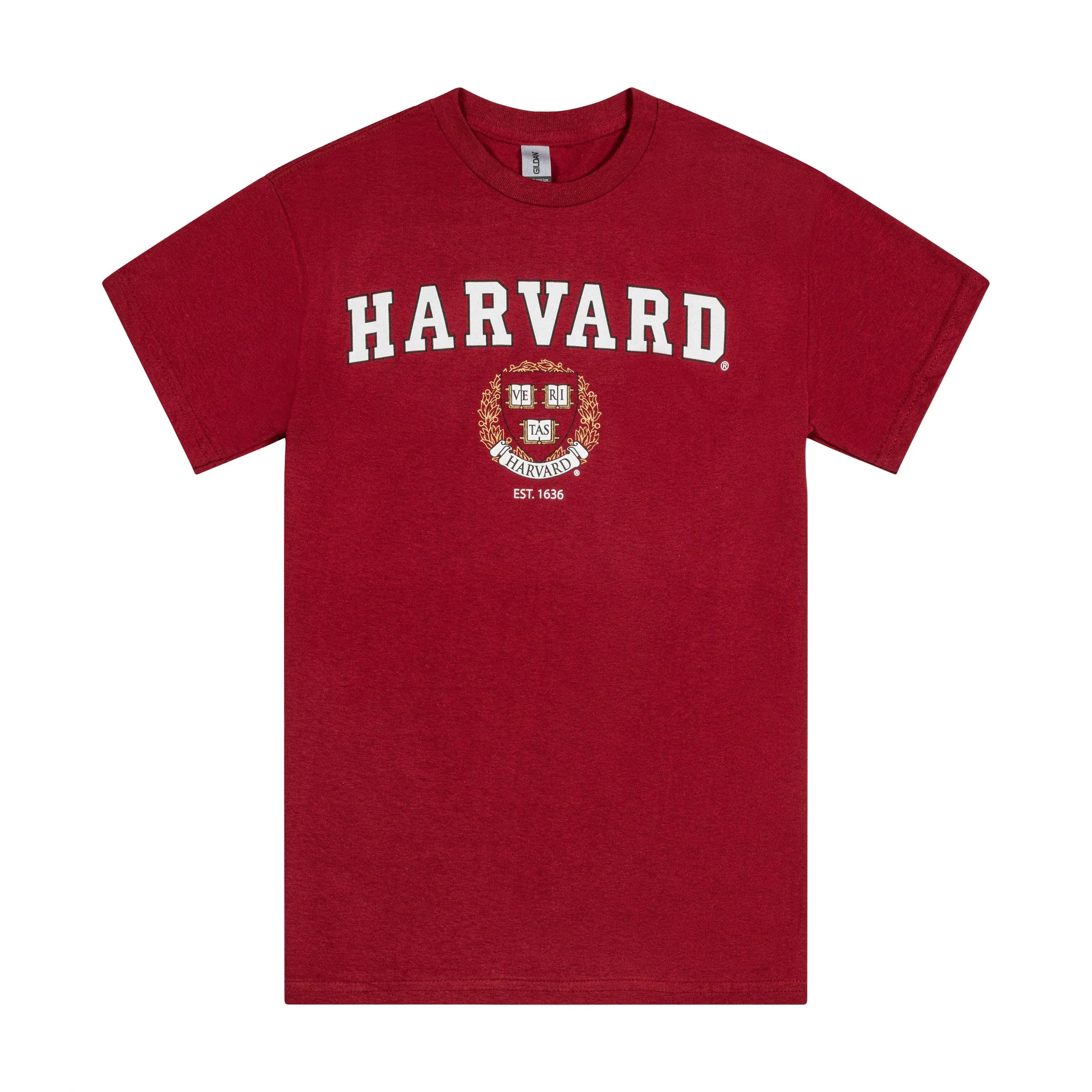 Buy Harvard University Shirt Best Stores With Fast Shipping