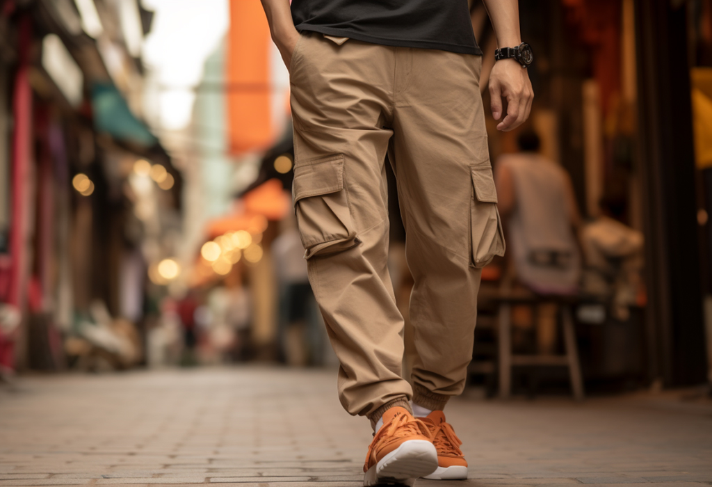 Trendy trousers mens best picks? Our top 5 styles you will love