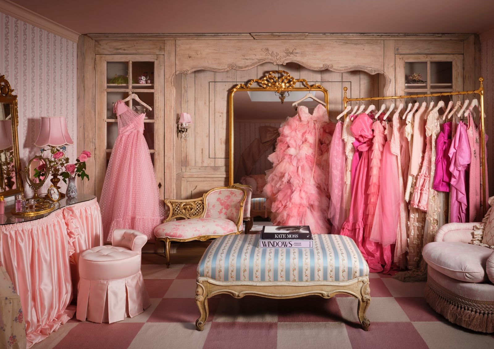 loveshackfancy owner house decor find out what she loves