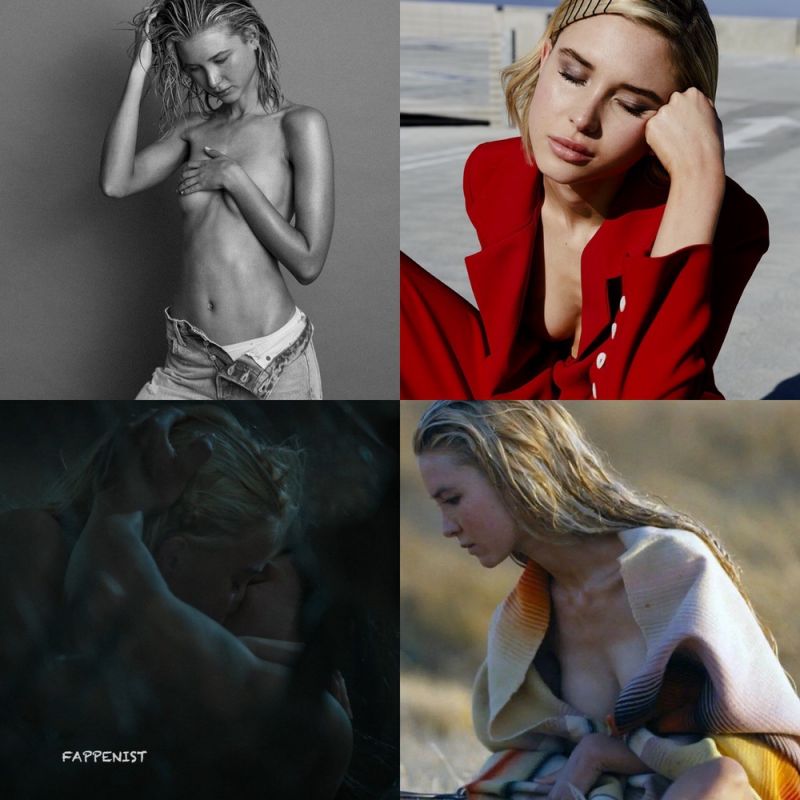 isabel may nude scenes real or fake check facts here now