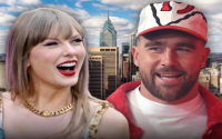 Taylor Swift Kelce Broke Up Today What We Know Now