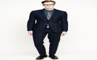 The debate: is J.Crew fast fashion? Discover the full story.