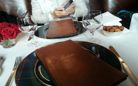 Why Ralphs Paris is Famous Find Top 3 Reasons to Visit Now