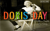 doris day pics where to find the best classic hollywood photos