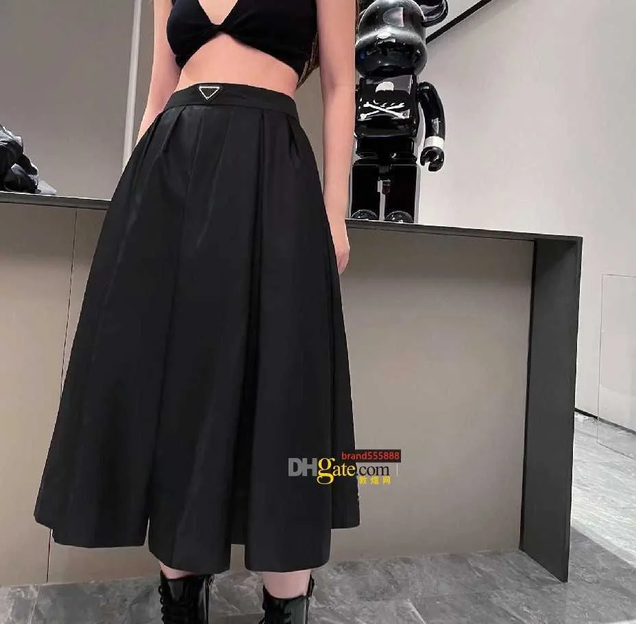 Where to Buy Perfect Inverted Triangle Skirts Online Top Stores Listed