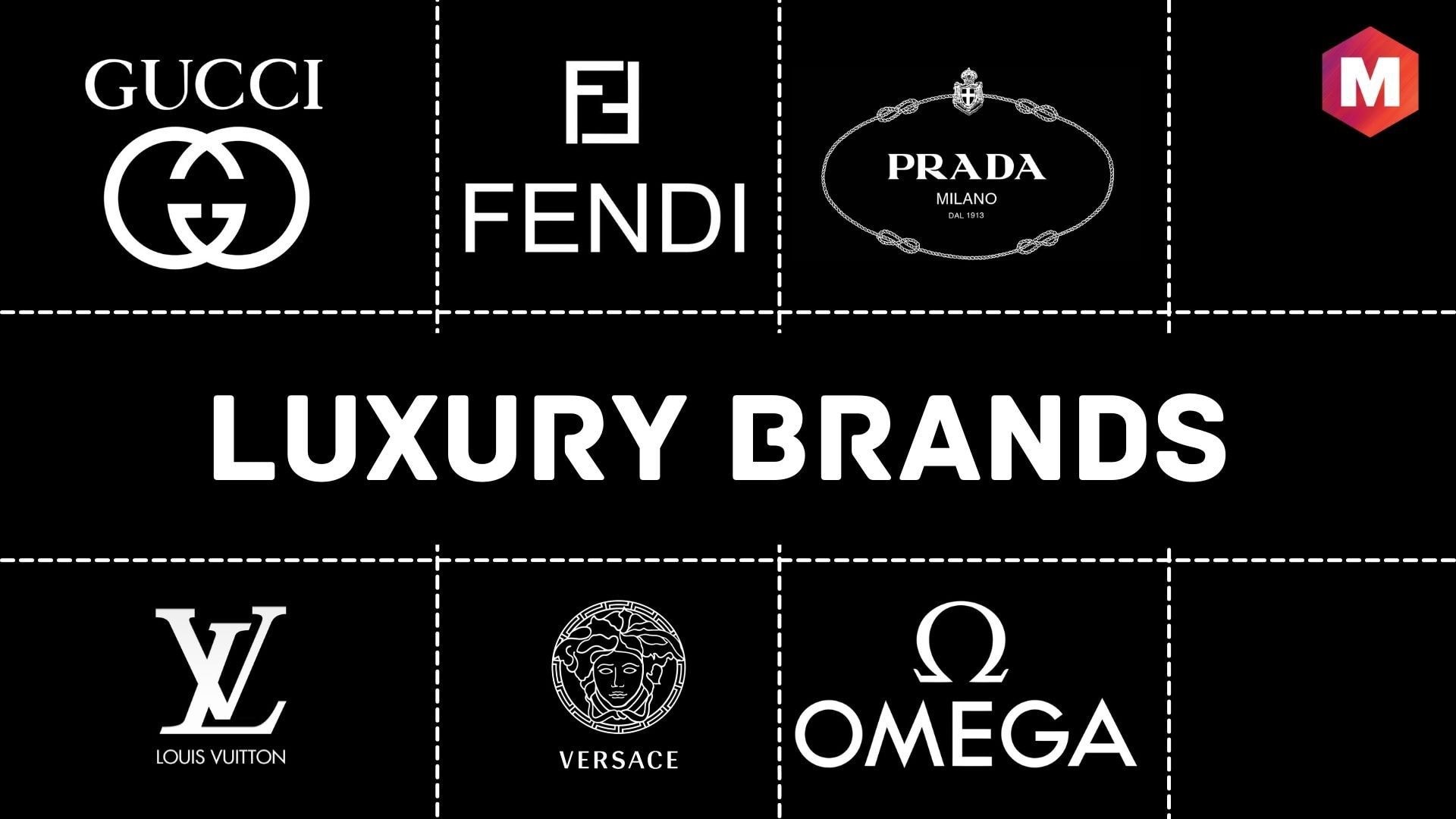 Why These Luxury Fashion Brands Based in LA Are Famous Worldwide
