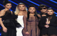 Real Story Behind Kourtney Kardashian Nude Pics Leaked Rumors
