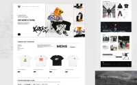 Where to buy urban street style?(Best online stores reviewed)