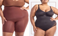 get great big tits and boobs photos why quality matters a lot