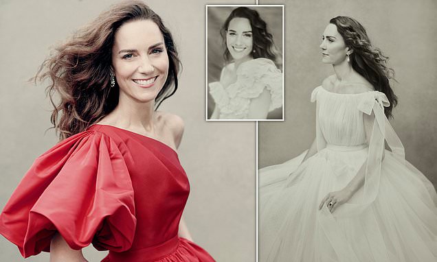 Top places viewing beautiful photo of princess kate collection online