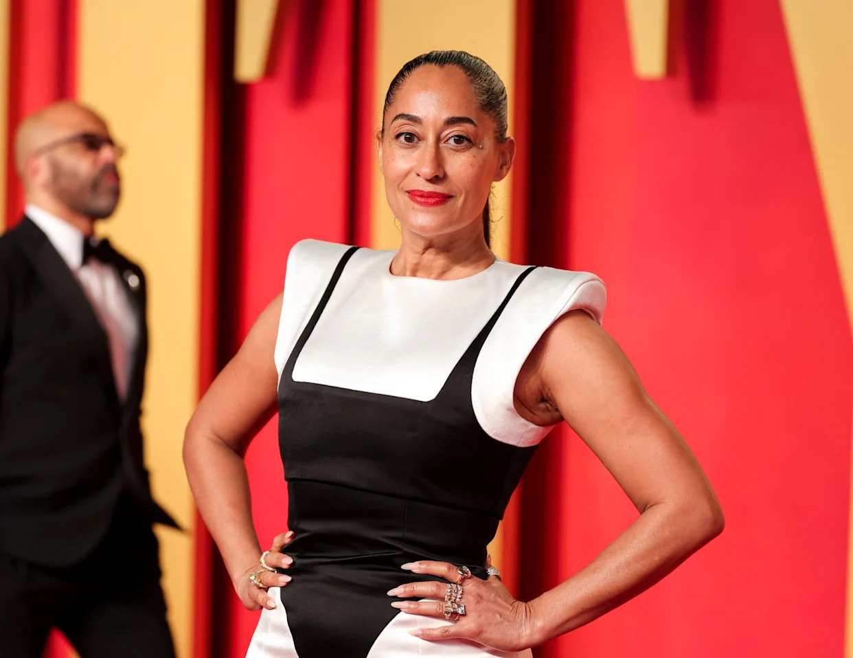 Tracee Ellis Ross Love Life Top Secrets You Didnt Know Before