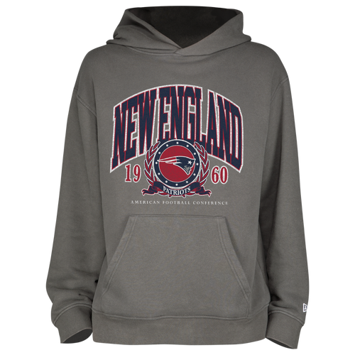Patriots sweatshirt mens gift ideas perfect presents for football fans