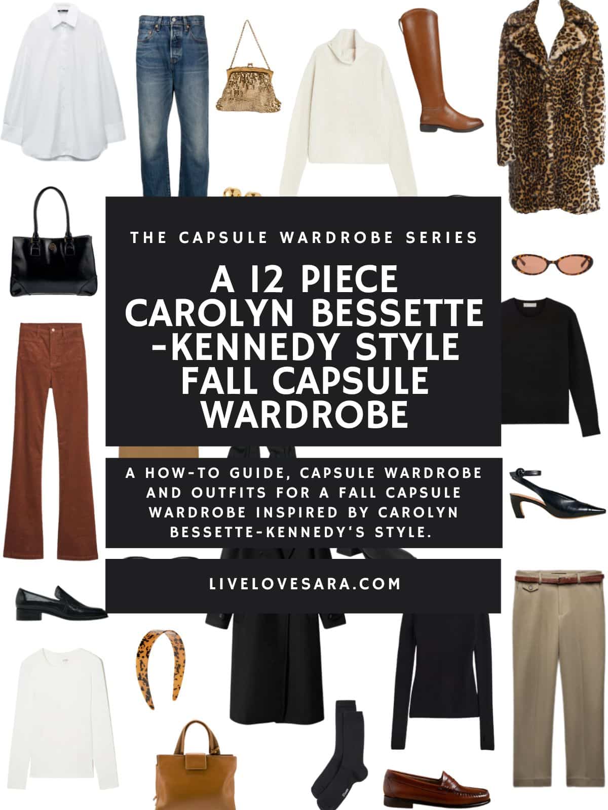 Find Yohji Yamamoto Carolyn Bessette Inspired Outfits Easy Style Tips Inside!