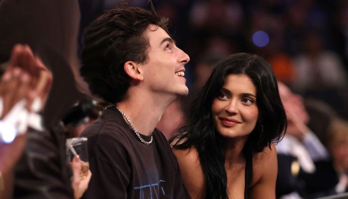 Kylie and Timothee Breakup News: Latest Update Today