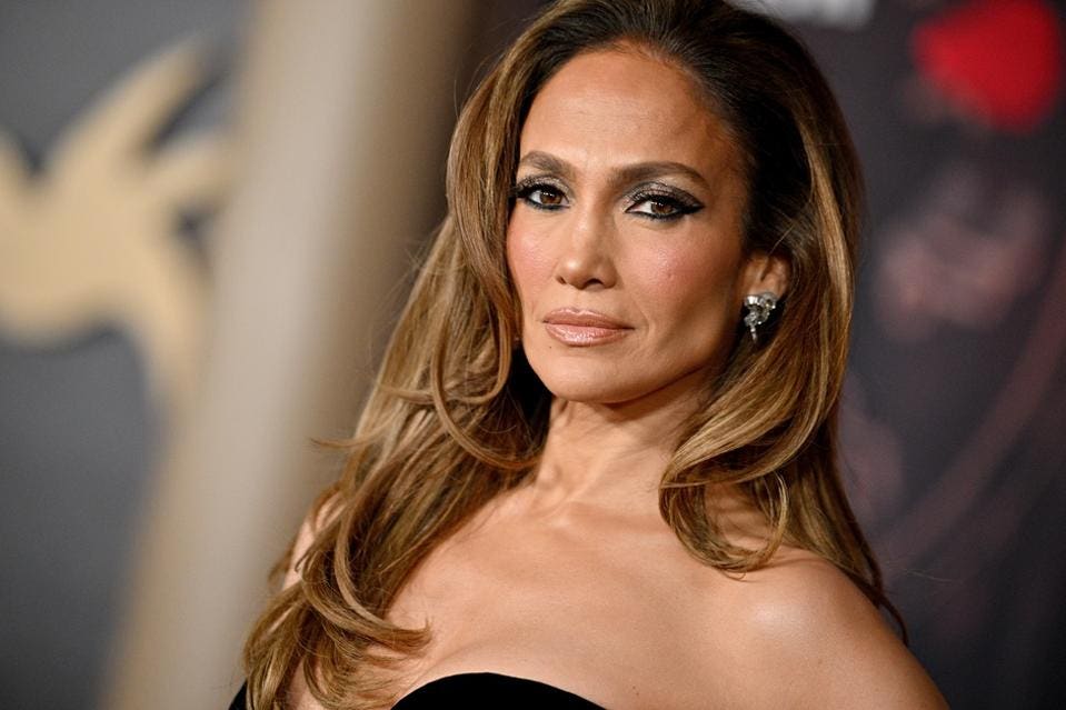 jlo bronx influence why people love her local community role