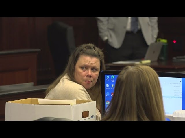 Is Tiffany Cole Alive? Check Her Present Situation and Background Info