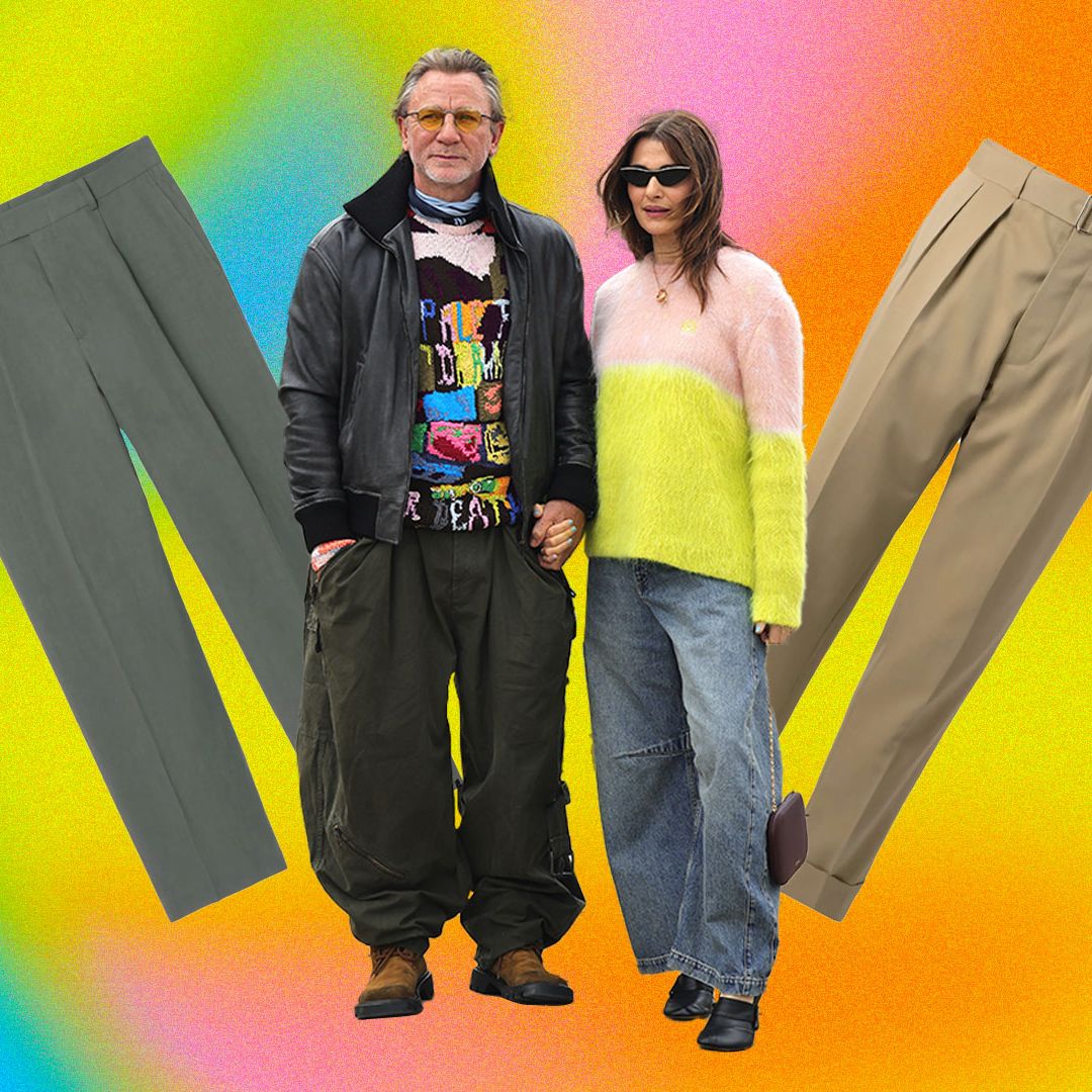 Trendy trousers mens best picks? Our top 5 styles you will love