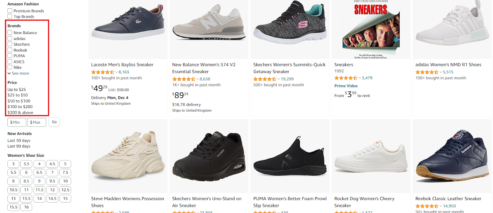 How to Buy Shoes Resold Under Retail at Launch Easily? Try These 3 Simple Steps.