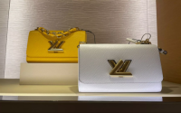 Louis Vuitton See Through Bag Review Is It Worth Buying