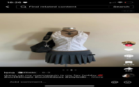 Where to Buy Cheap vs Designer Clothes in 2007? Find Top Brands Here!