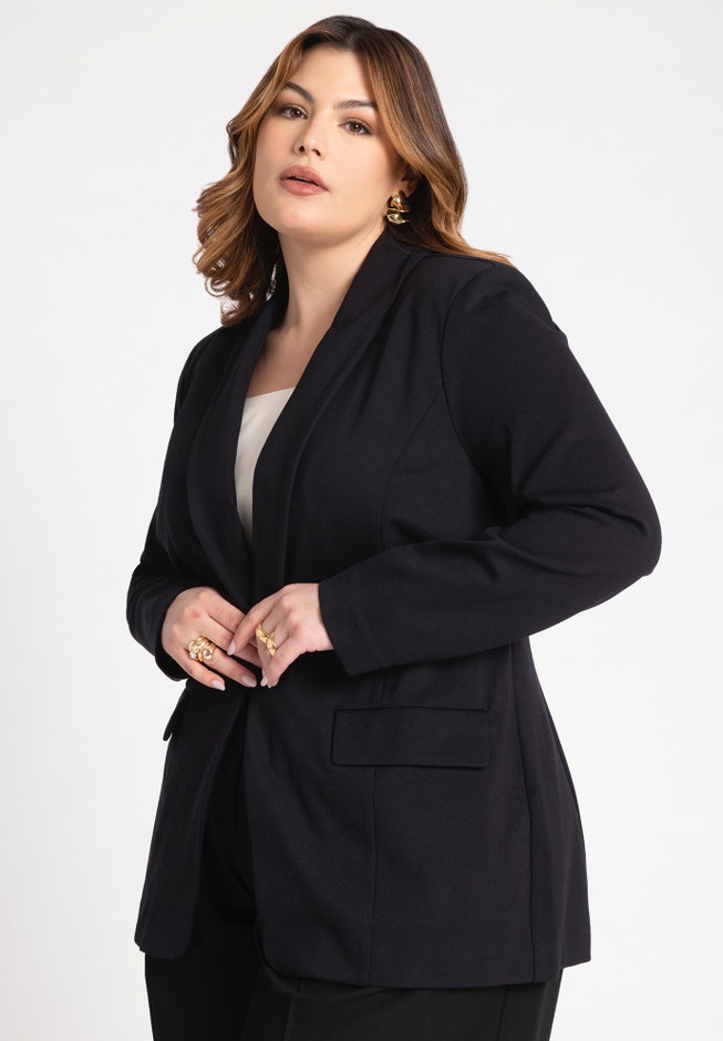Cheap Nipped Waist Blazer? Top 5 Picks Look Expensive!