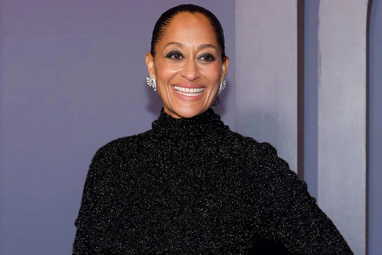Tracee Ellis Ross Love Life Top Secrets You Didnt Know Before