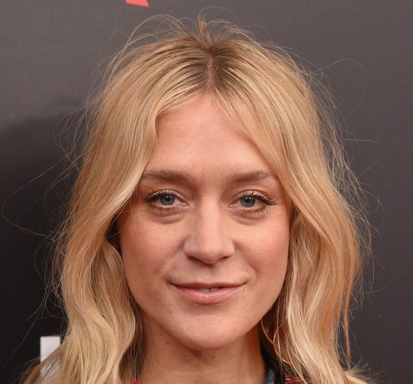 Chloe Sevigny net worth update - find out her current estimated fortune.