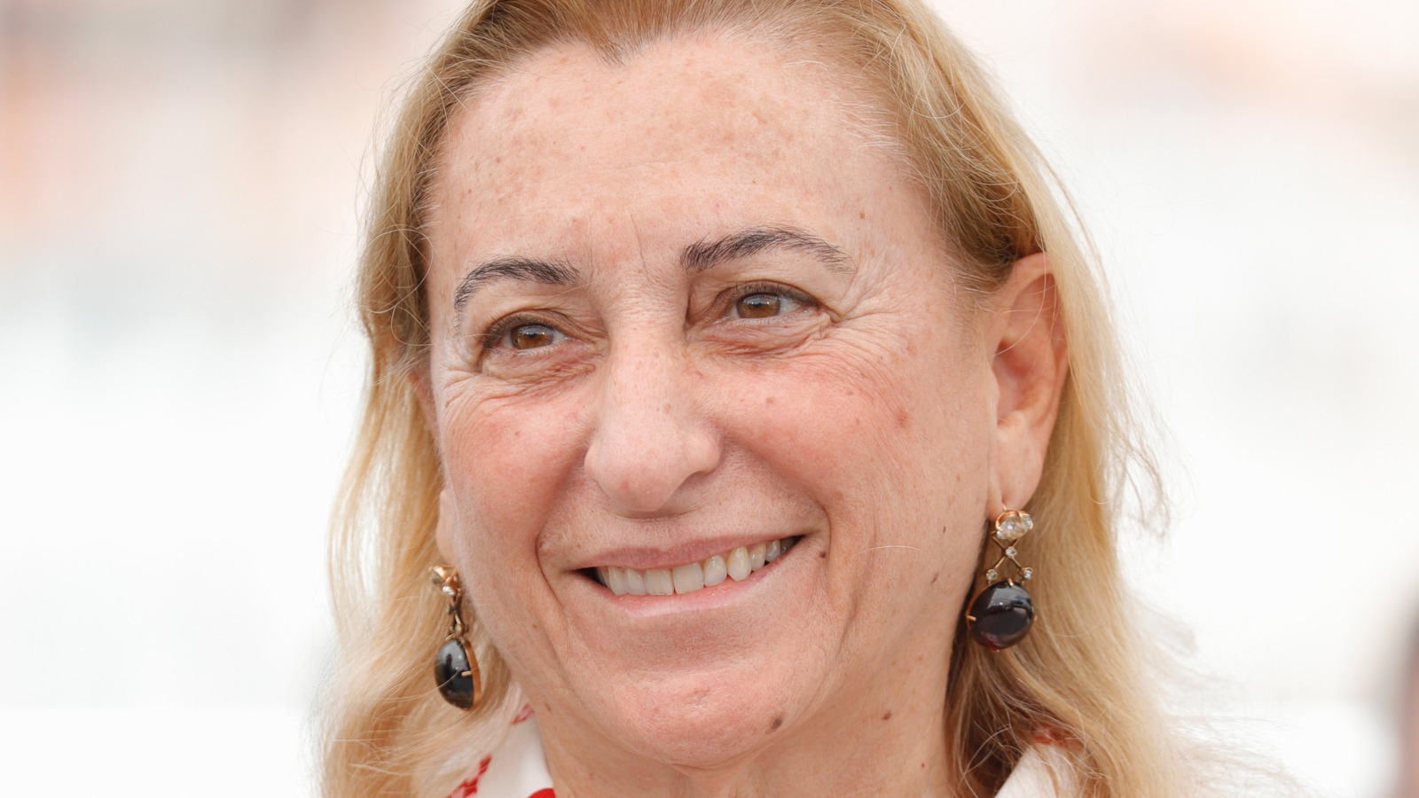 When did Miu Miu start? Find out the founder and background now!