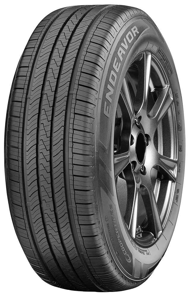 Where to buy spring cooper find reliable suppliers and save money